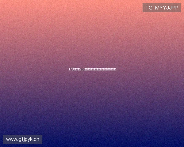 178体育直播app电视直播高清赛事在线观看平台推荐全程体验