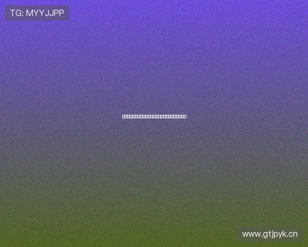 推荐几款好用的体育直播软件让你畅享各类赛事精彩内容