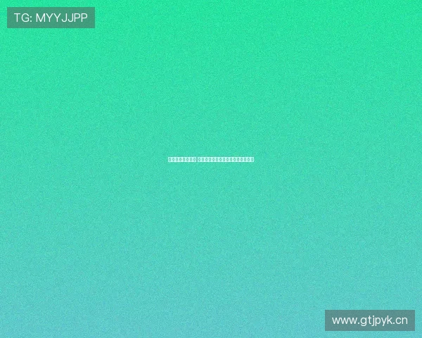 畅享全球篮球盛宴 快速在线观看最新赛事直播平台推荐