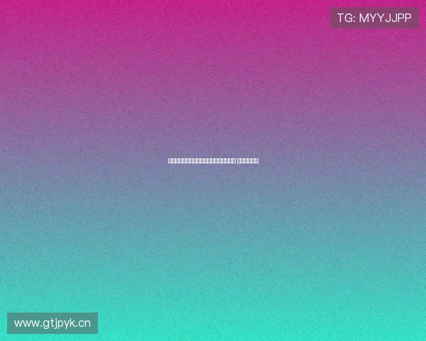 英超直播吧新英体育全程赛事直播精彩呈现 英超球迷必看