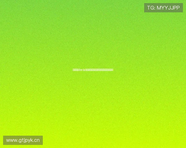 雨燕直播beta版下载安装指南及最新功能全面体验攻略